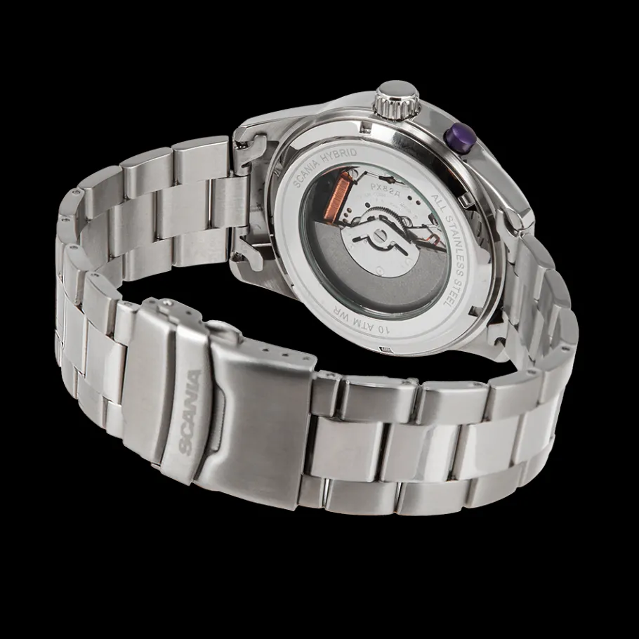 montre_kinetic_2.webp Montres*Scania Montre Kinetic