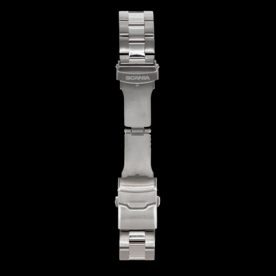 montre_kinetic_3.webp Montres*Scania Montre Kinetic