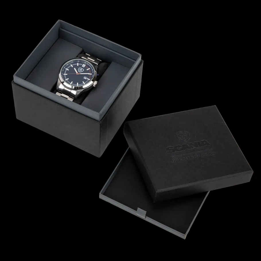 montre_kinetic_5.webp Montres*Scania Montre Kinetic