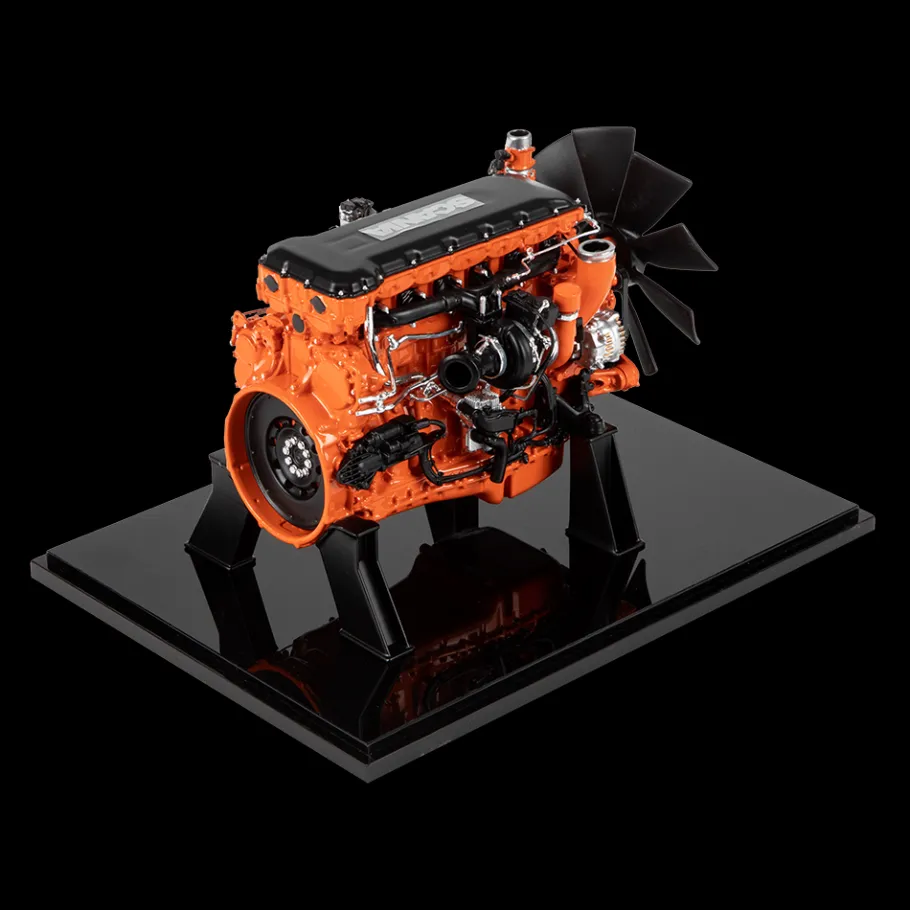 moteur_marin__cylindres_3.webp Power Solutions*Scania Moteur marin 6 cylindres, 1:12