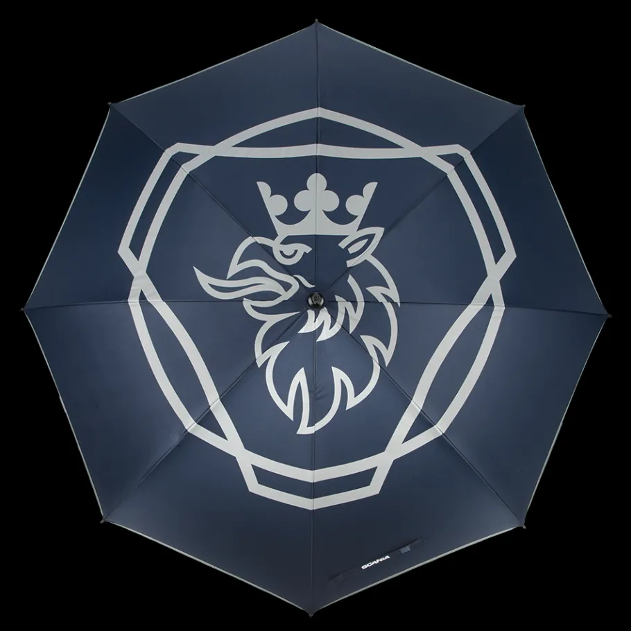 parapluie_de_golf_bleu_marine_2.webp Parapluies*Scania Parapluie de golf bleu marine