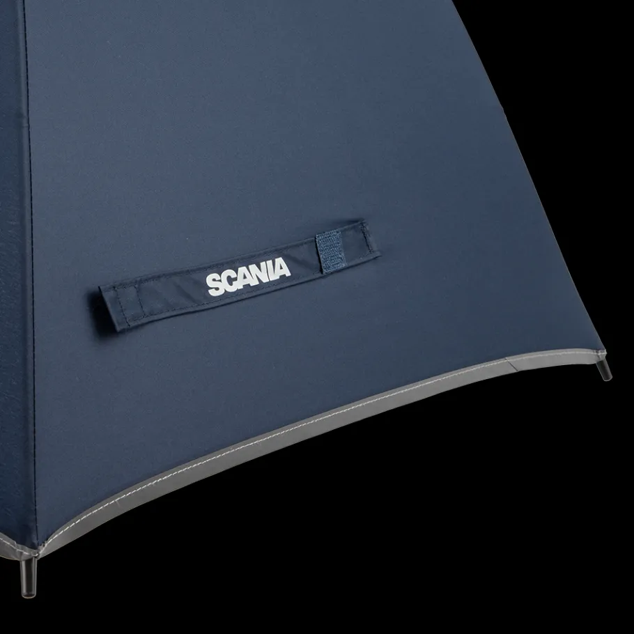 parapluie_de_golf_bleu_marine_3.webp Parapluies*Scania Parapluie de golf bleu marine