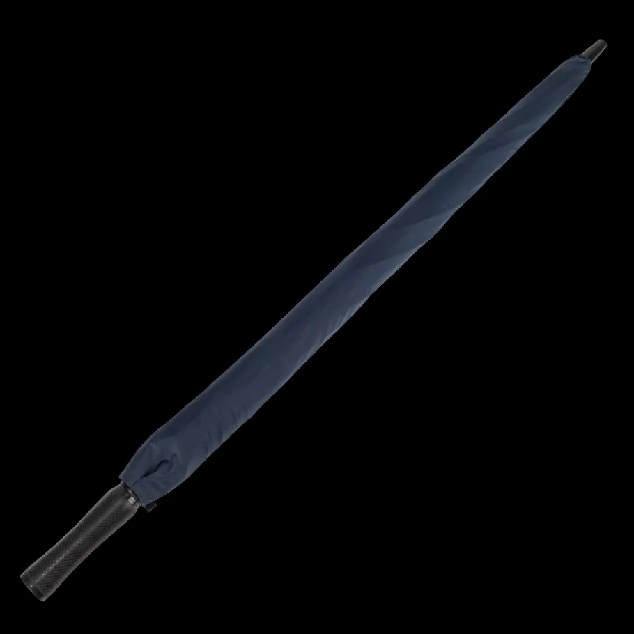 parapluie_de_golf_bleu_marine_4.webp Parapluies*Scania Parapluie de golf bleu marine