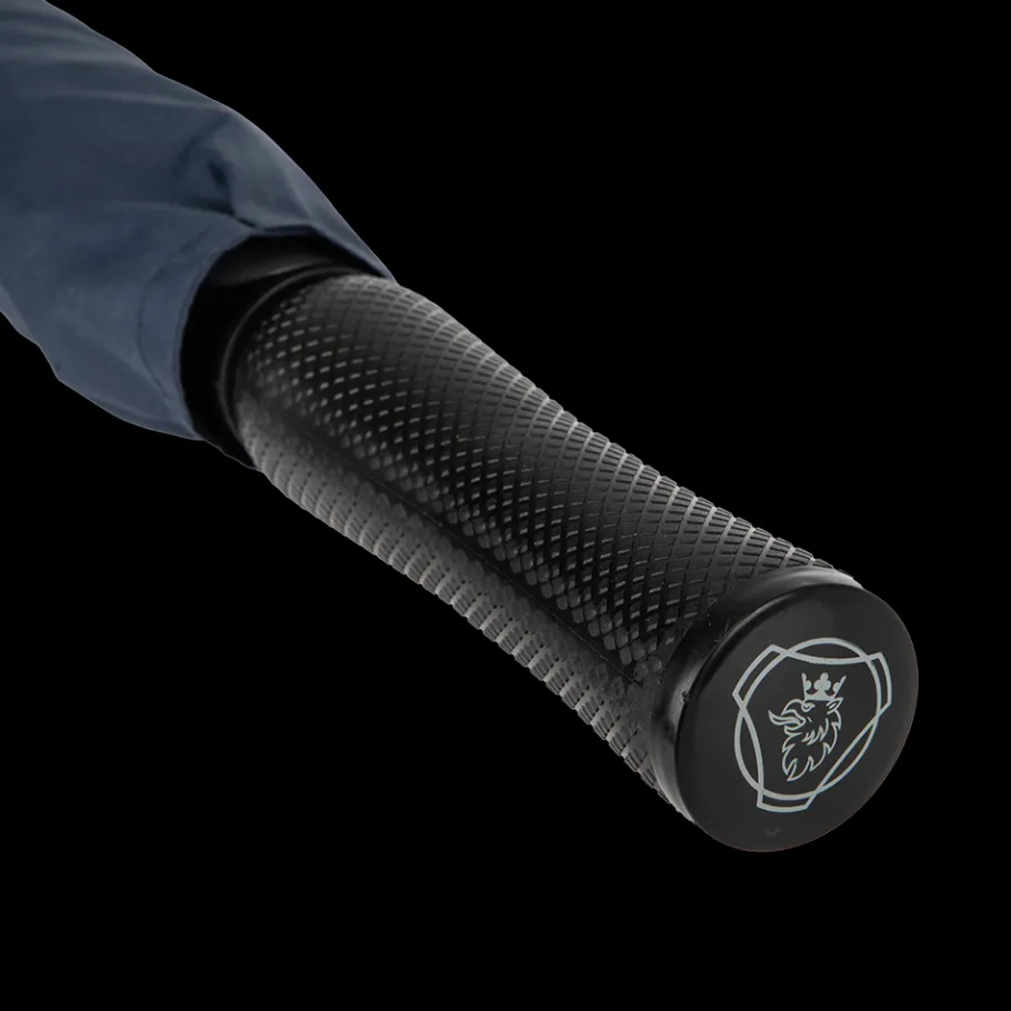 parapluie_de_golf_bleu_marine_5.webp Parapluies*Scania Parapluie de golf bleu marine