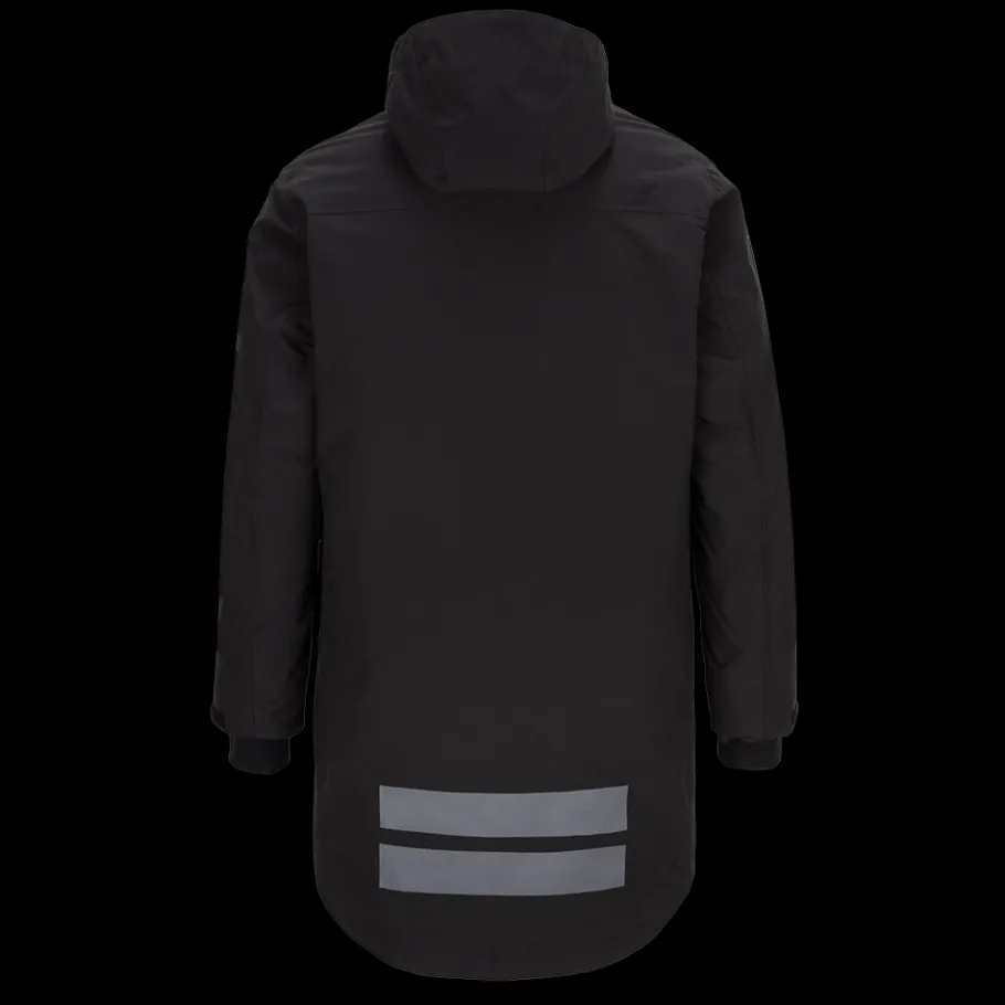 parka_noire_pour_homme_4.webp Vestes Et Gilets*Scania Parka noire pour homme
