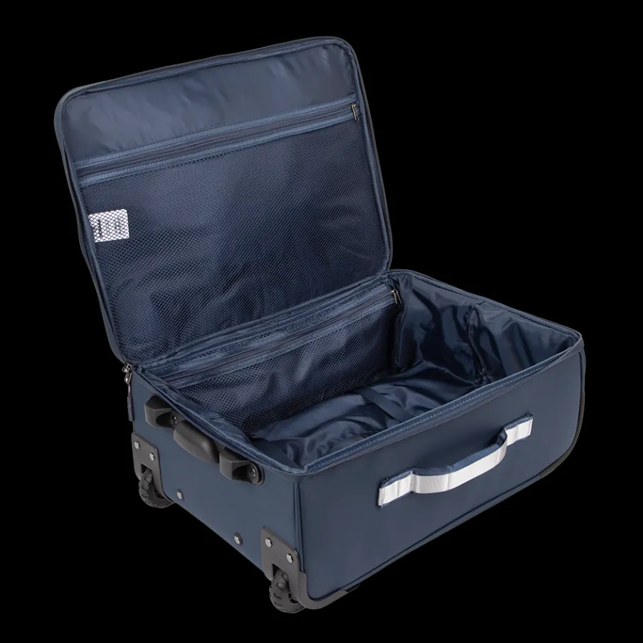 petite_valise__roulettes_griffon_3.webp Sacs Et Sacs À Dos*Scania Petite valise à roulettes Griffon