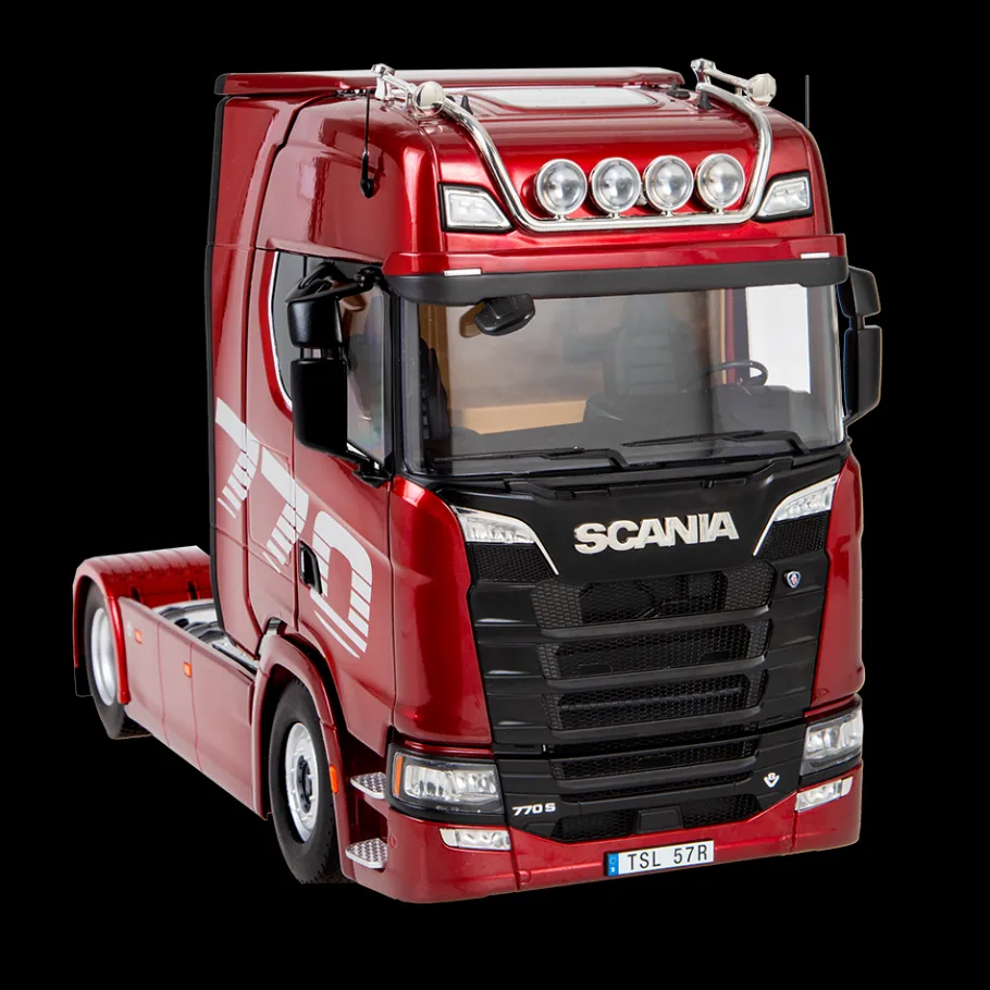s__scale_model_2.webp Camions*Scania 770 S 1:18 Scale Model