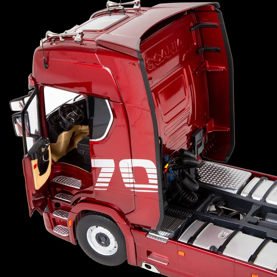 s__scale_model_3.webp Camions*Scania 770 S 1:18 Scale Model