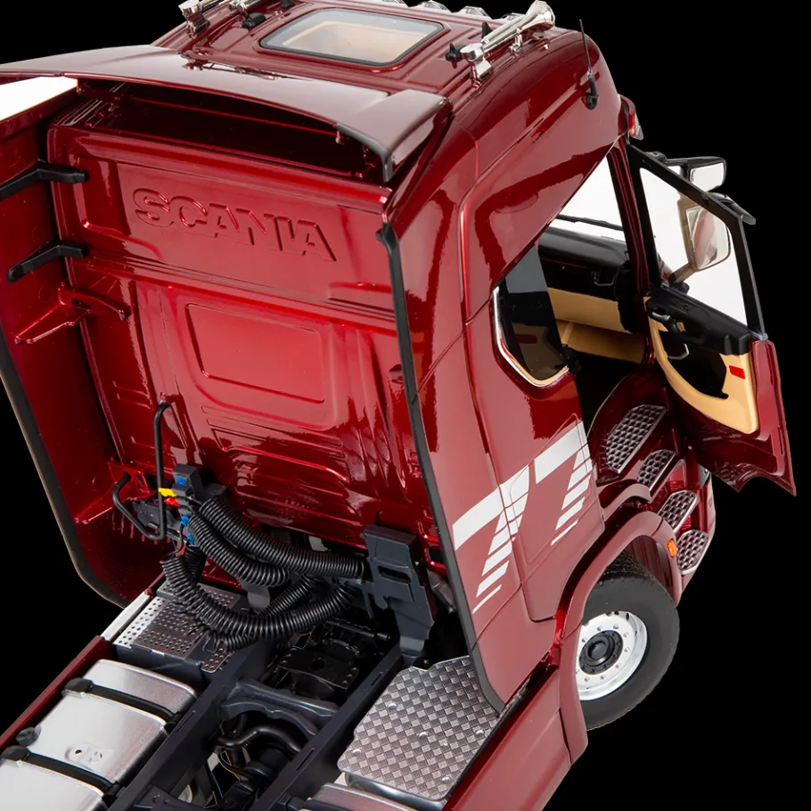 s__scale_model_4.webp Camions*Scania 770 S 1:18 Scale Model