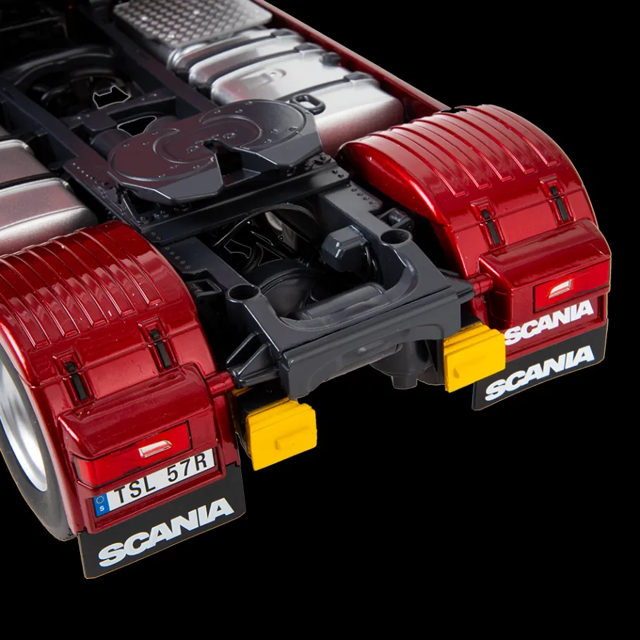 s__scale_model_5.webp Camions*Scania 770 S 1:18 Scale Model
