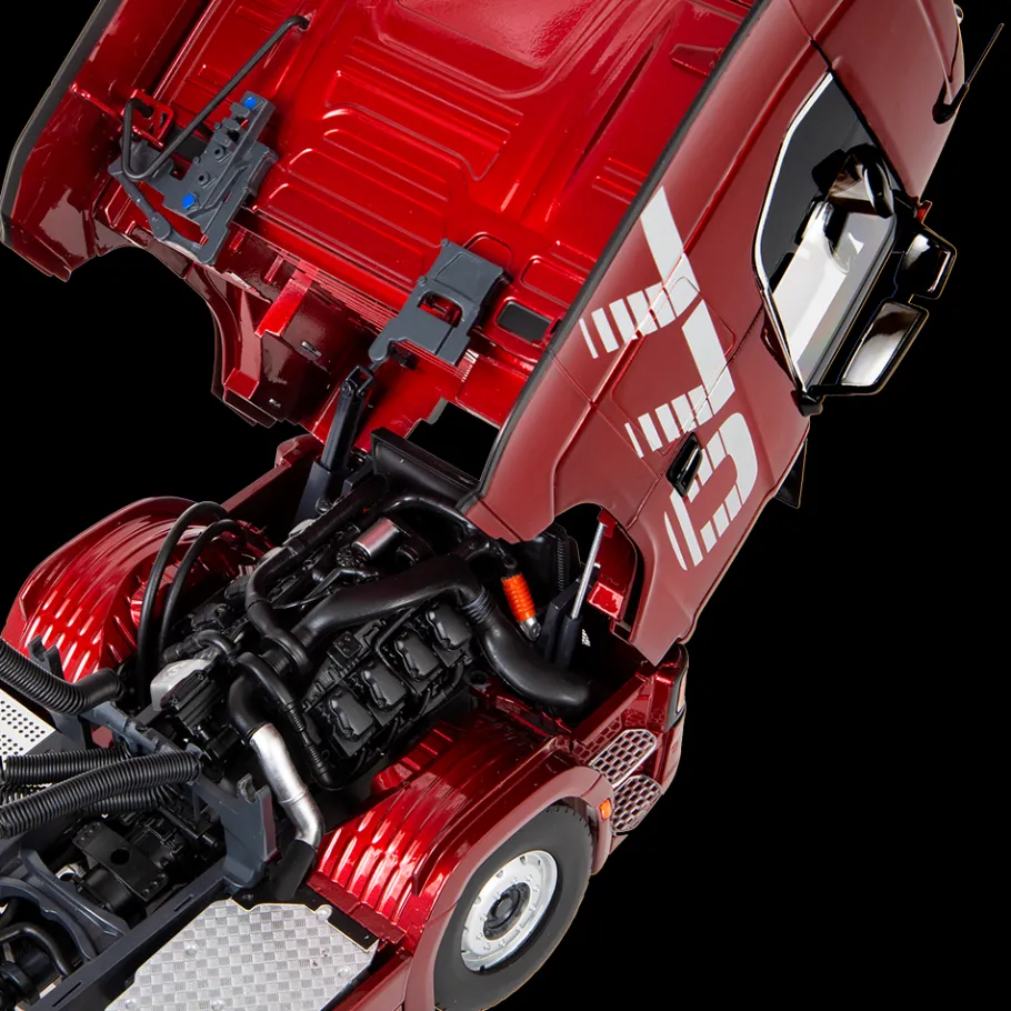 s__scale_model_6.webp Camions*Scania 770 S 1:18 Scale Model