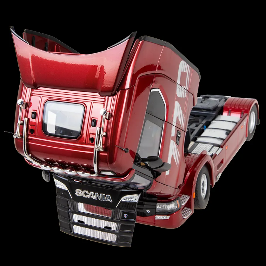 s__scale_model_7.webp Camions*Scania 770 S 1:18 Scale Model