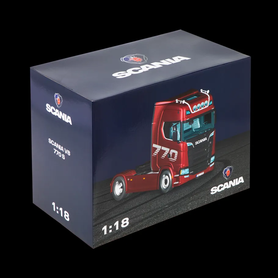 s__scale_model_8.webp Camions*Scania 770 S 1:18 Scale Model
