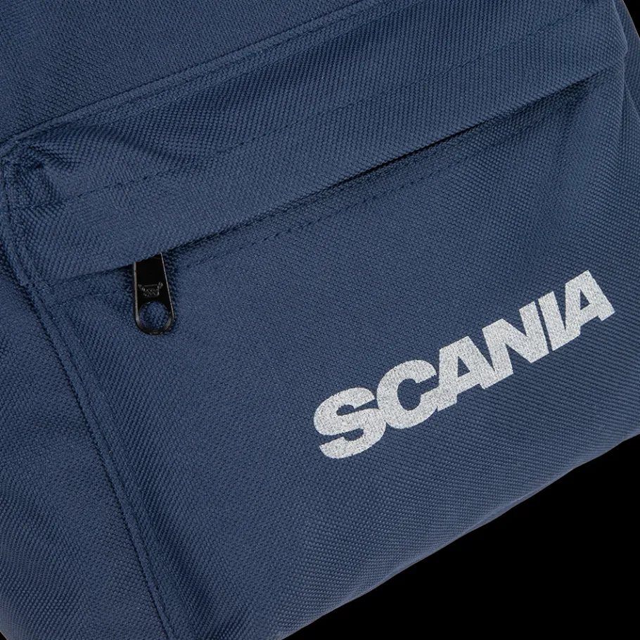 sac__dos_bleu_enfant_3.webp Sacs Et Sacs À Dos | Accessoires*Scania Sac à dos bleu enfant