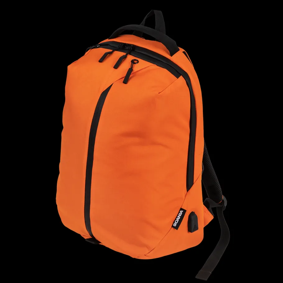 Sacs Et Sacs À Dos*Scania Sac à dos de loisir