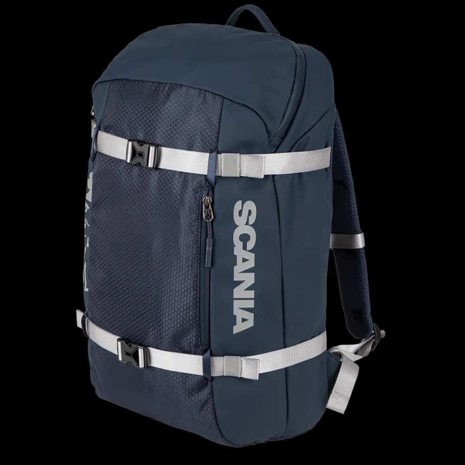 Sacs Et Sacs À Dos*Scania Sac à dos Griffon