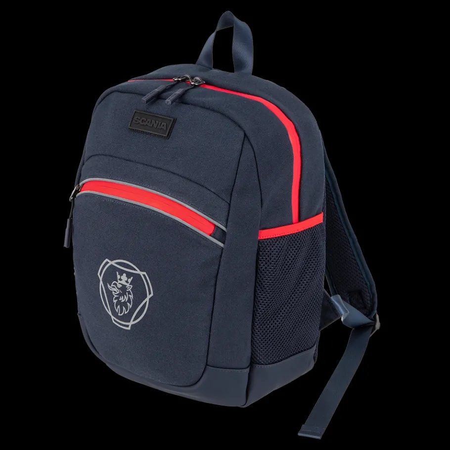 Sacs Et Sacs À Dos | Accessoires*Scania Sac à dos Griffon pour enfant