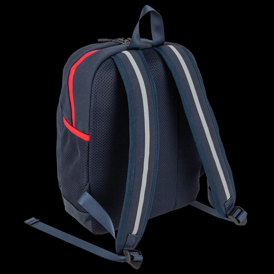 sac__dos_griffon_pour_enfant_2.webp Sacs Et Sacs À Dos | Accessoires*Scania Sac à dos Griffon pour enfant