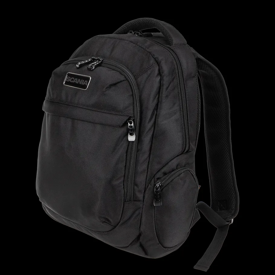 Sacs Et Sacs À Dos*Scania Sac à dos pour ordinateur portable