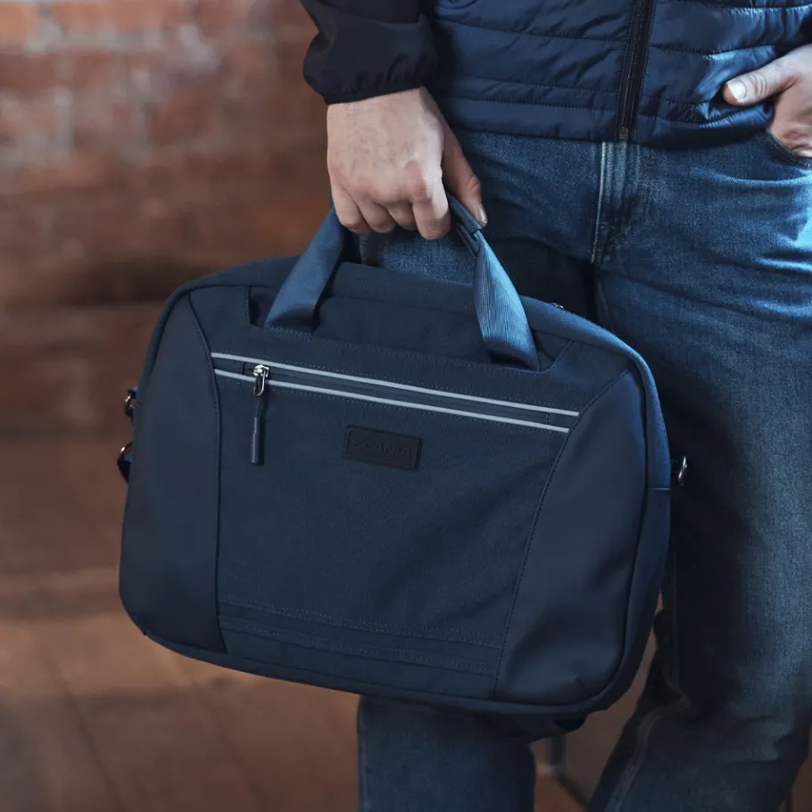 Sacs Et Sacs À Dos*Scania Sac pour ordinateur portable Mobility