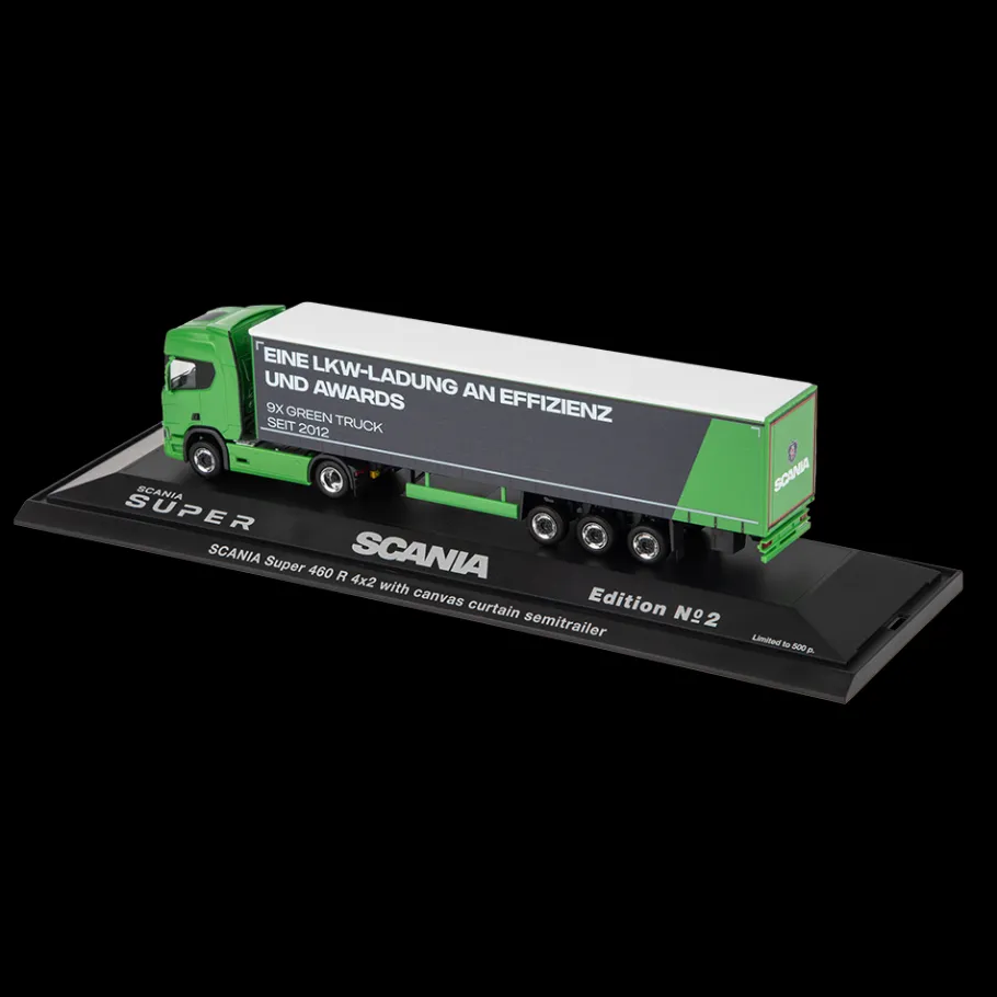 scania_super__r_x__2.webp Camions*Scania Super 460 R 4x2 1:87