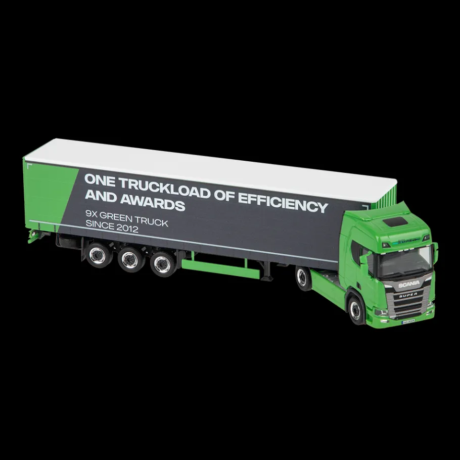 scania_super__r_x__3.webp Camions*Scania Super 460 R 4x2 1:87