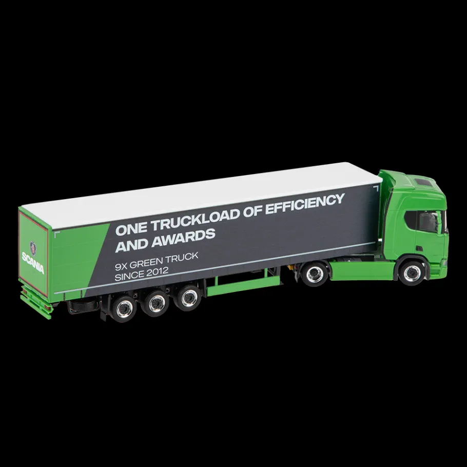 scania_super__r_x__4.webp Camions*Scania Super 460 R 4x2 1:87