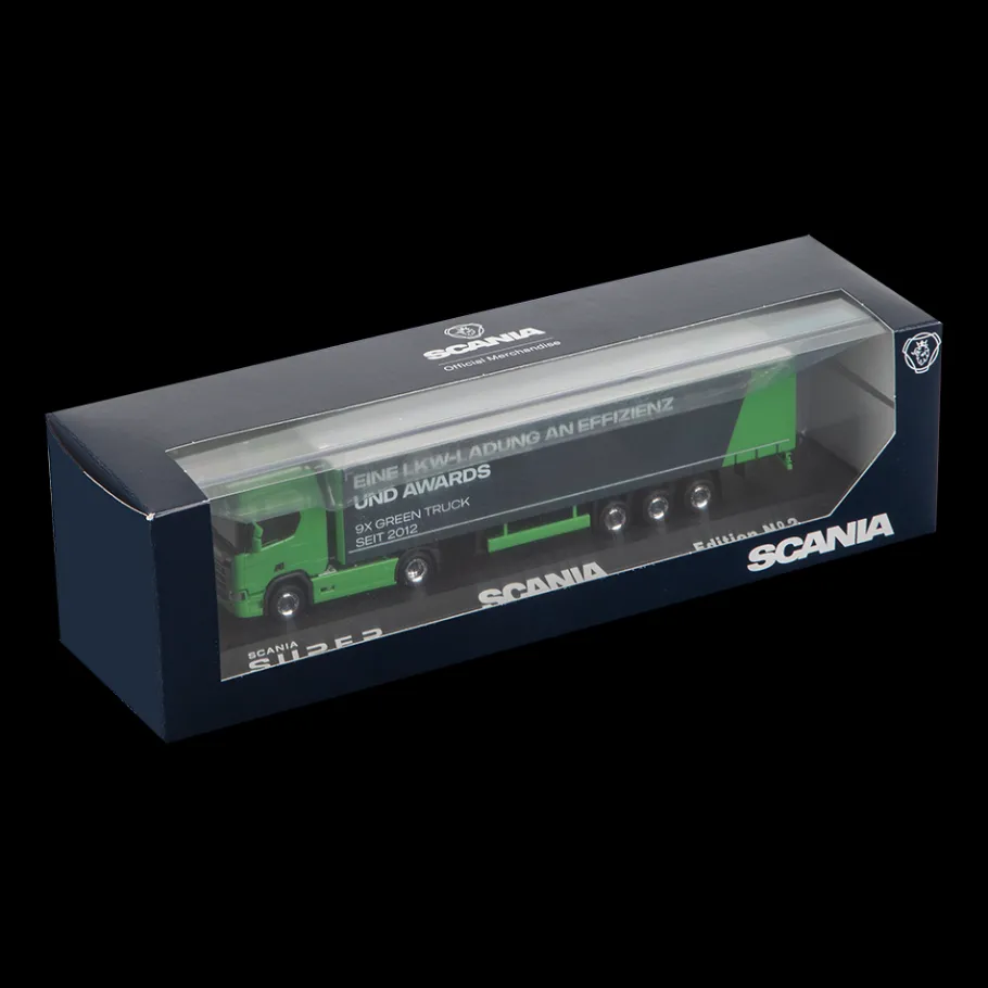 scania_super__r_x__5.webp Camions*Scania Super 460 R 4x2 1:87