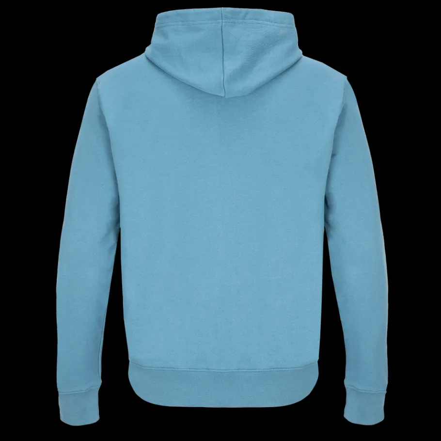 sweat__capuche_base__fermeture_clair_bleu_clair_pour_homme_2.webp Pulls & Sweats*Scania Sweat à capuche "Base" à fermeture éclair bleu clair pour homme