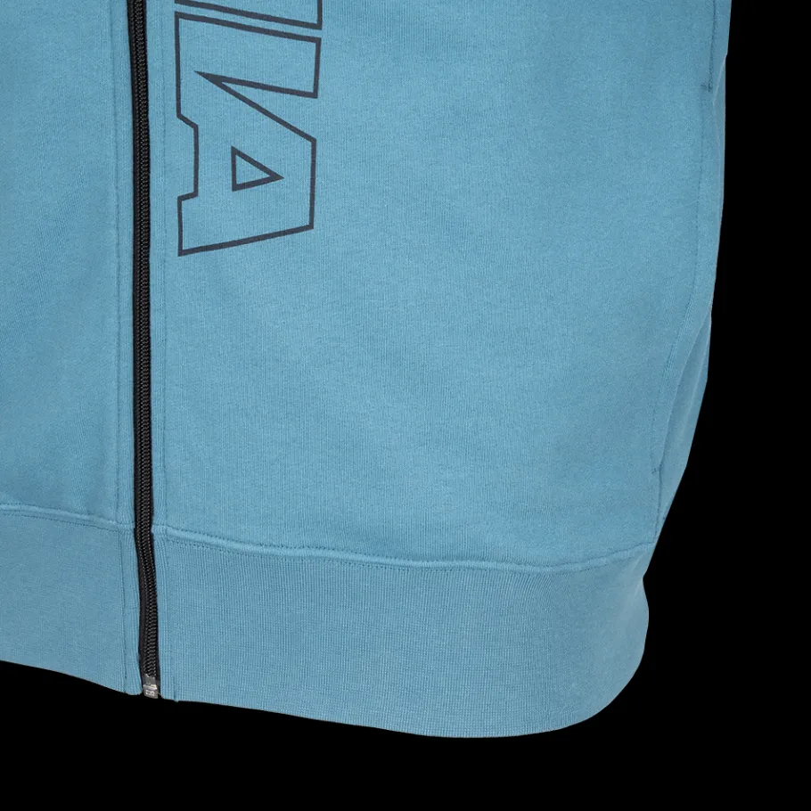 sweat__capuche_base__fermeture_clair_bleu_clair_pour_homme_3.webp Pulls & Sweats*Scania Sweat à capuche "Base" à fermeture éclair bleu clair pour homme