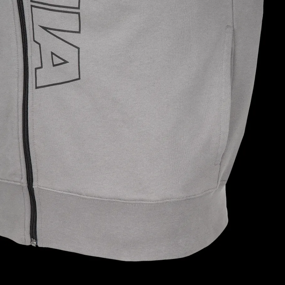 sweat__capuche_base__fermeture_clair_gris_pierre_pour_homme_3.webp Pulls & Sweats*Scania Sweat à capuche "Base" à fermeture éclair gris pierre pour homme