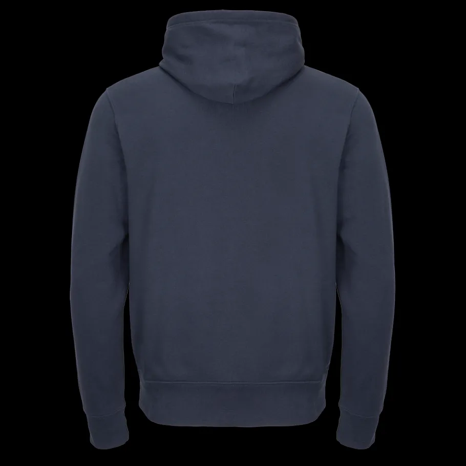 sweat__capuche_bleu_marine_pour_homme_2.webp Pulls & Sweats*Scania Sweat à capuche bleu marine pour homme