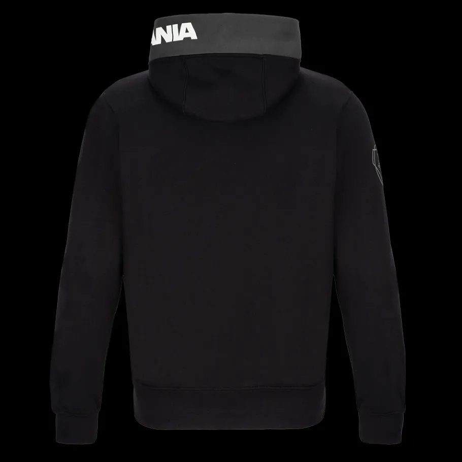 sweat__capuche_zipp_noir_homme_3.webp Pulls & Sweats*Scania Sweat à capuche zippé noir homme
