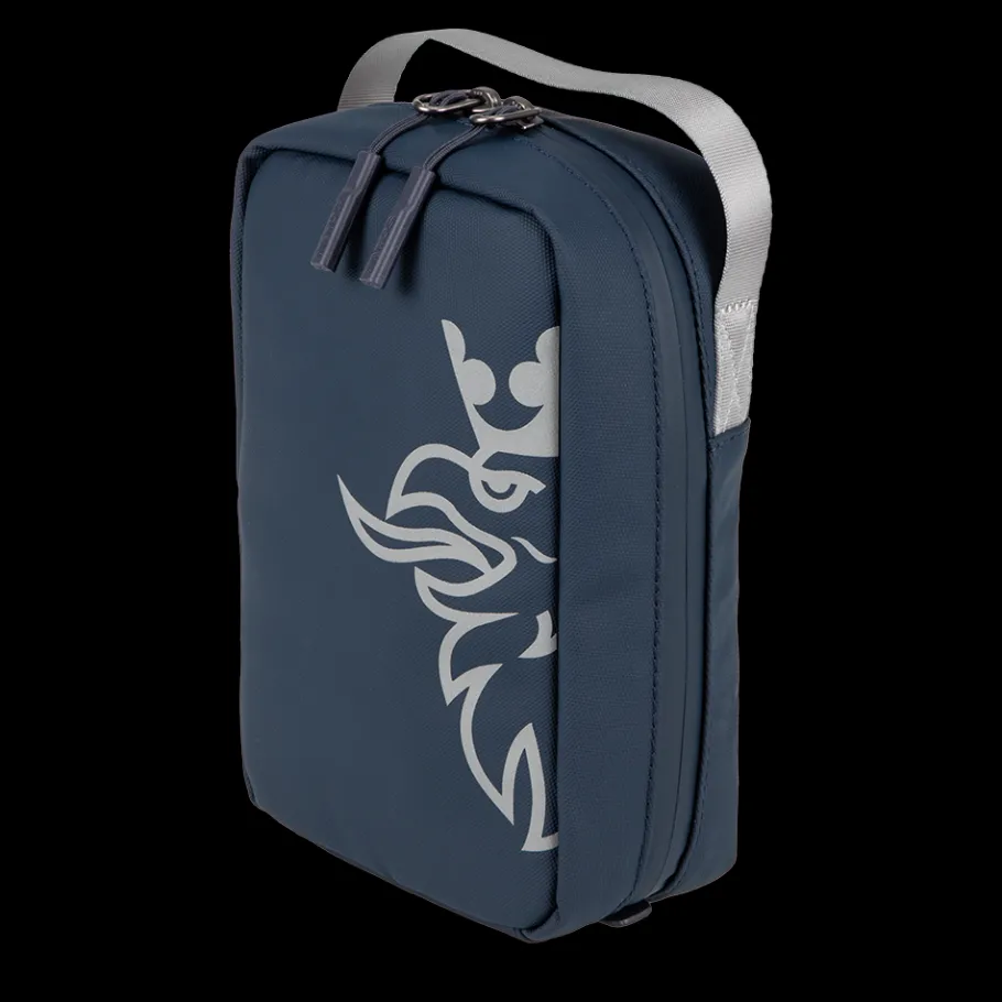Sacs Et Sacs À Dos*Scania Trousse de toilette / pochette multifonction Griffon