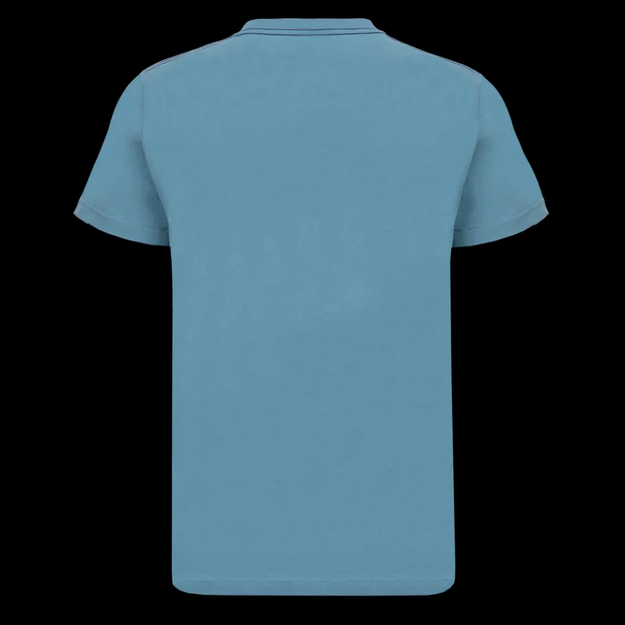 tshirt_bleu_clair_heritage_pour_homme_2.webp Tee-shirts*Scania T-shirt bleu clair "Heritage" pour homme
