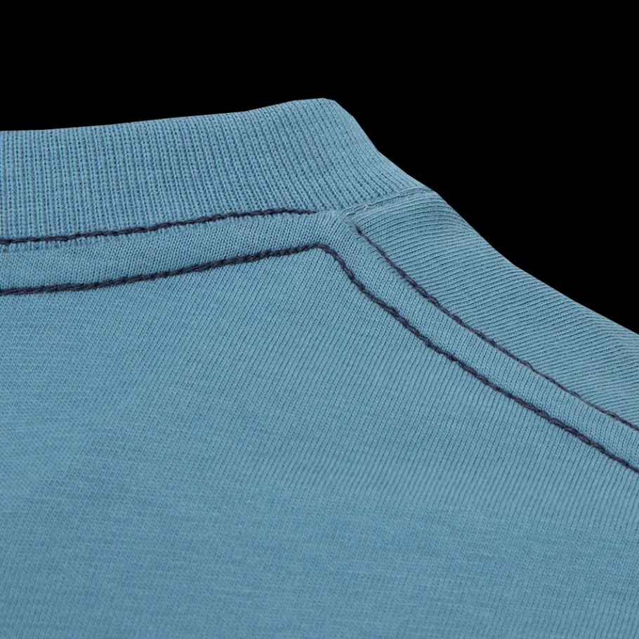 tshirt_bleu_clair_heritage_pour_homme_3.webp Tee-shirts*Scania T-shirt bleu clair "Heritage" pour homme