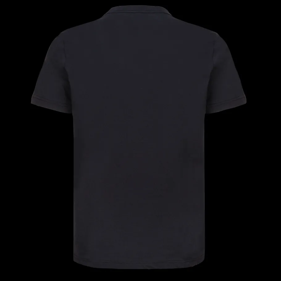 Tee-shirts*Scania T-shirt "SUPER 2.0" pour homme