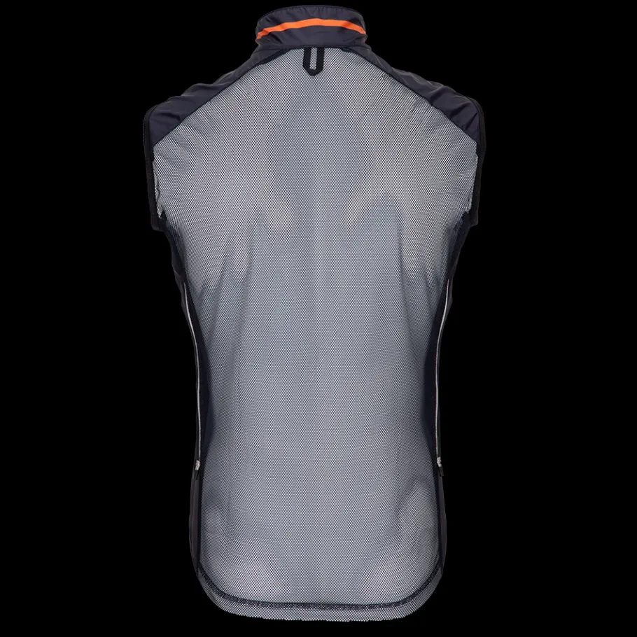 veste_de_cyclisme_unisexe_2.webp Sports Et Loisirs*Scania Veste de cyclisme unisexe