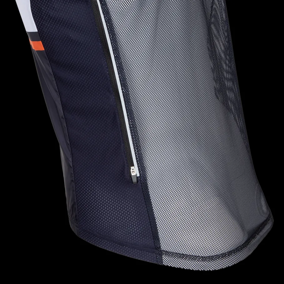veste_de_cyclisme_unisexe_3.webp Sports Et Loisirs*Scania Veste de cyclisme unisexe