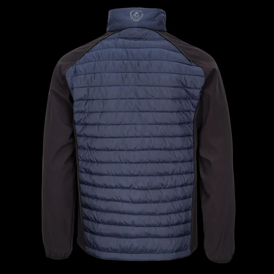 veste_hybride_recycle_pour_homme_2.webp Vestes Et Gilets*Scania Veste hybride recyclée pour homme