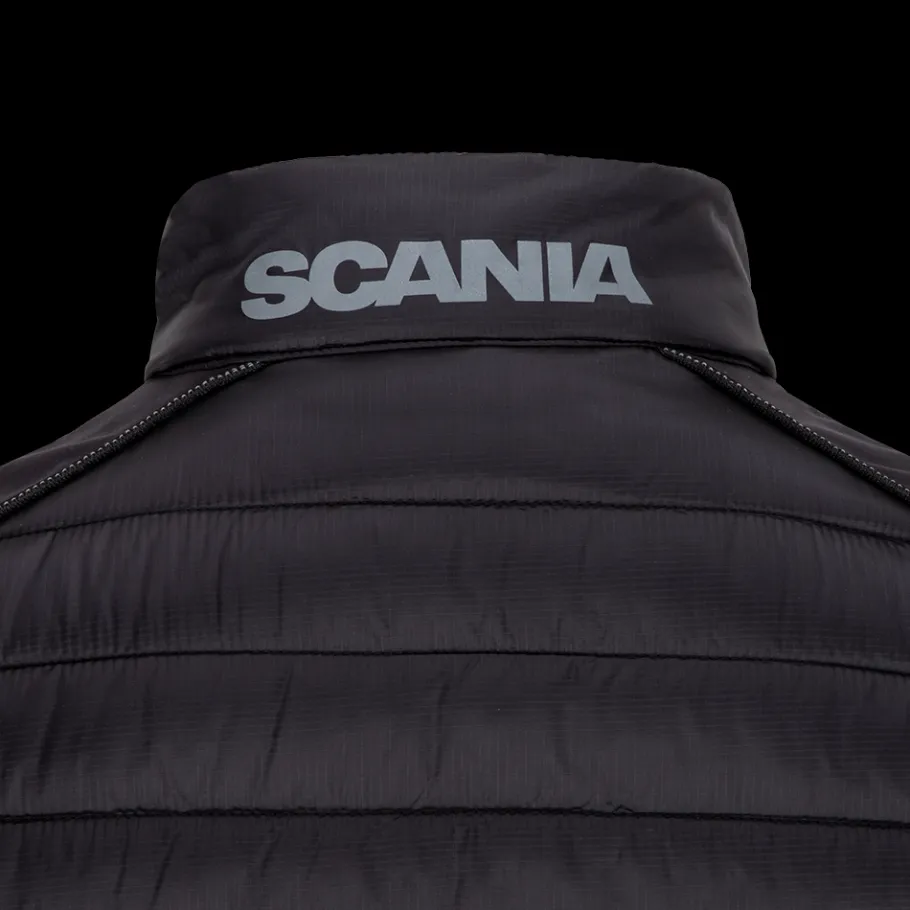 veste_hybride_sans_manche_pour_homme_3.webp Vestes Et Gilets*Scania Veste hybride sans manche pour homme