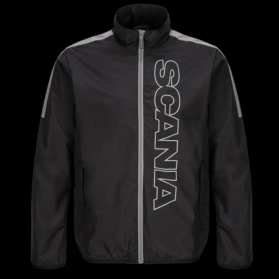 Vestes Et Gilets*Scania Veste légère pour homme