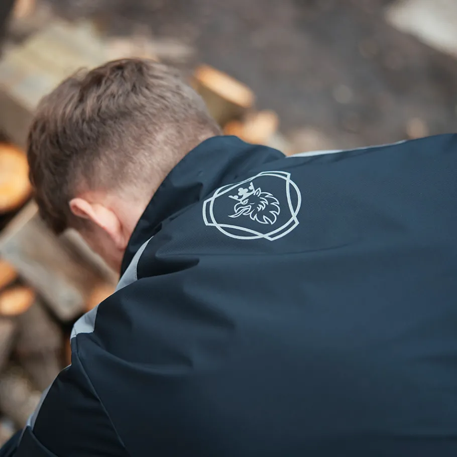Vestes Et Gilets*Scania Veste légère pour homme