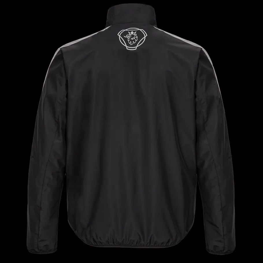 veste_lgre_pour_homme_2.webp Vestes Et Gilets*Scania Veste légère pour homme