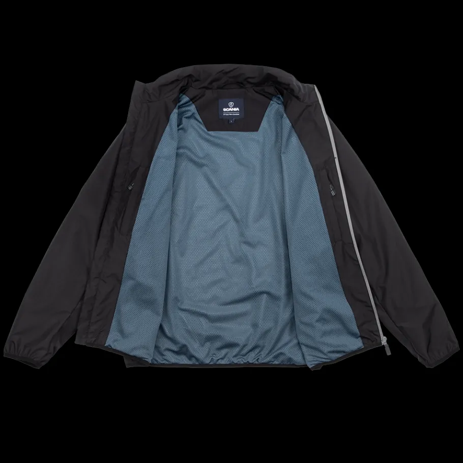 veste_lgre_pour_homme_4.webp Vestes Et Gilets*Scania Veste légère pour homme