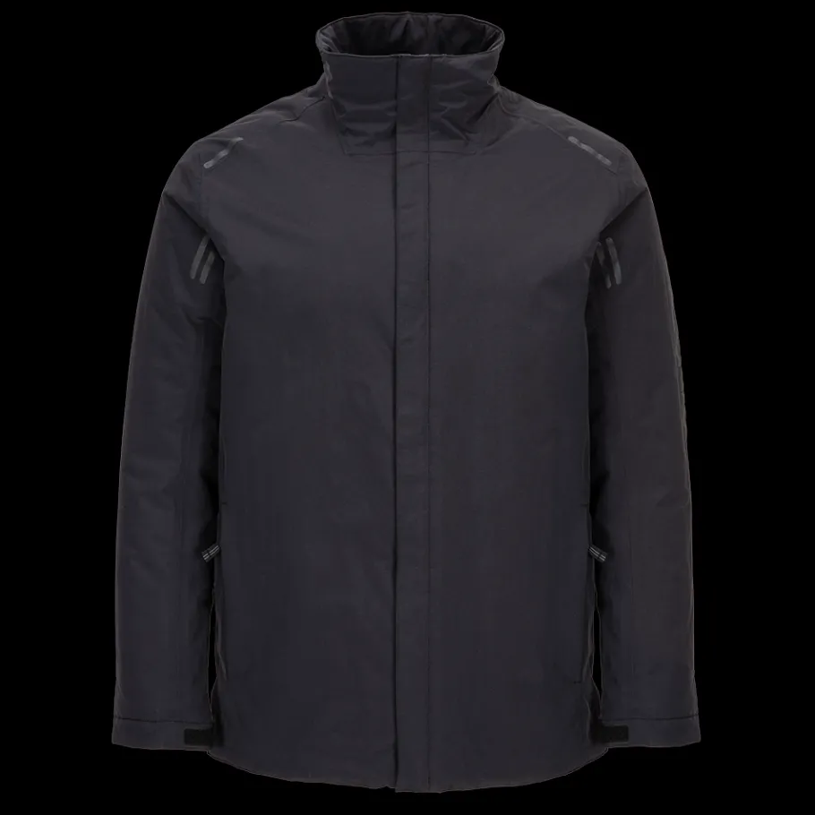 Vestes Et Gilets*Scania Veste pour homme