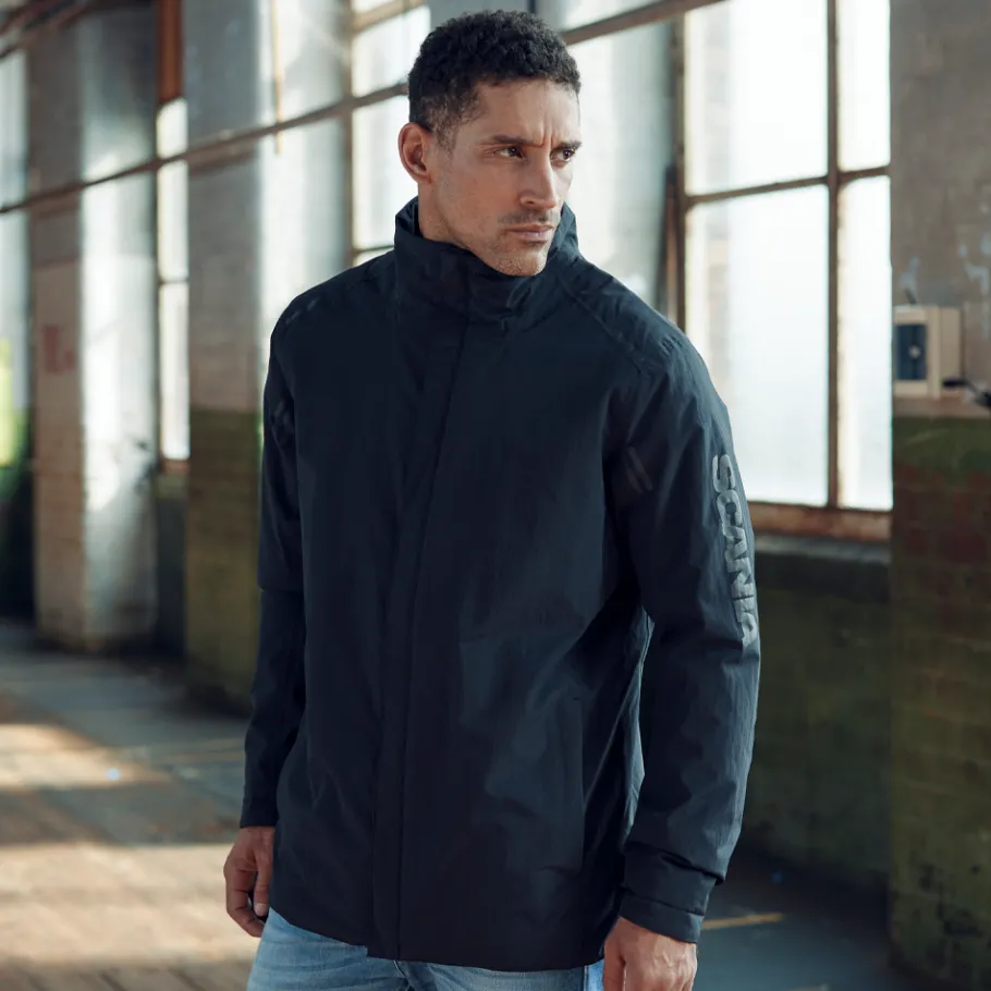 veste_pour_homme_1.webp Vestes Et Gilets*Scania Veste pour homme