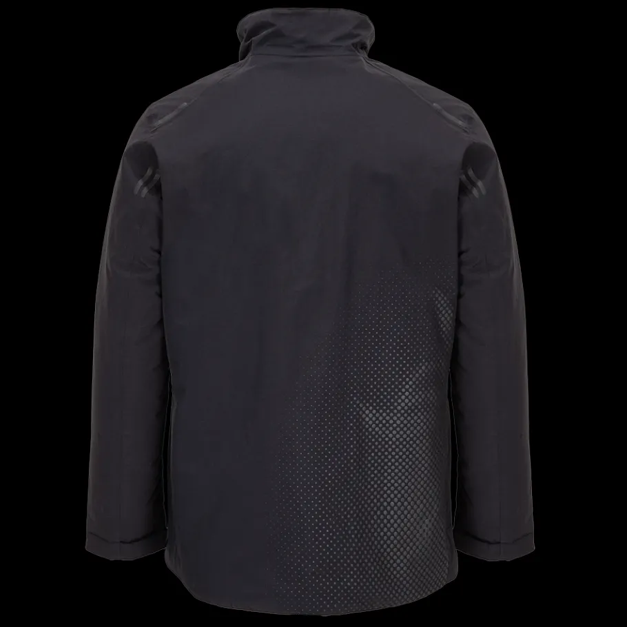 veste_pour_homme_2.webp Vestes Et Gilets*Scania Veste pour homme