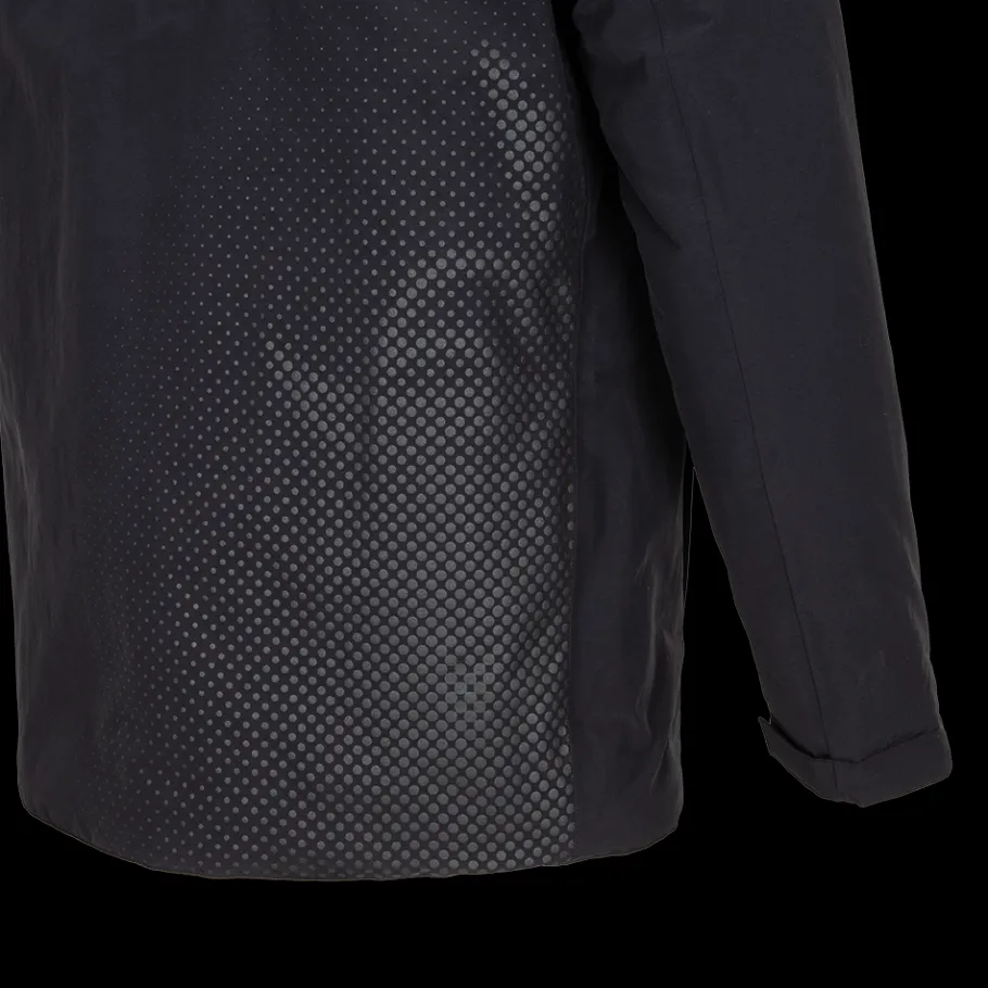veste_pour_homme_3.webp Vestes Et Gilets*Scania Veste pour homme