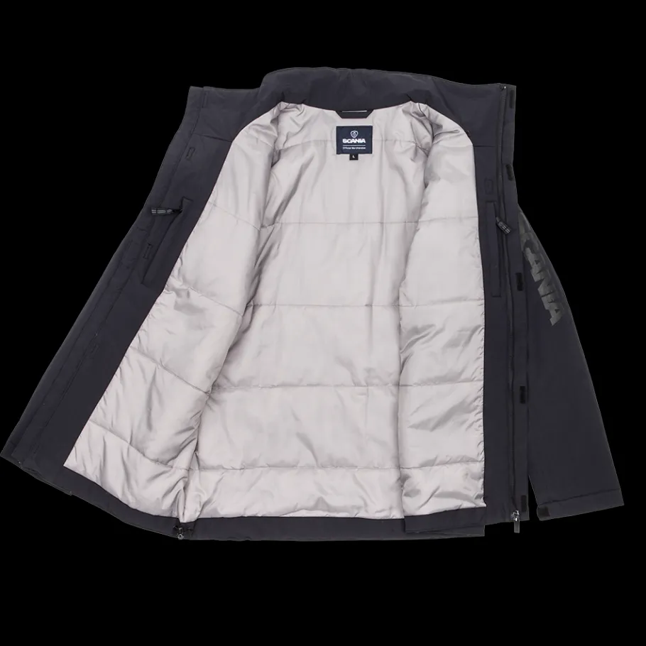 veste_pour_homme_4.webp Vestes Et Gilets*Scania Veste pour homme